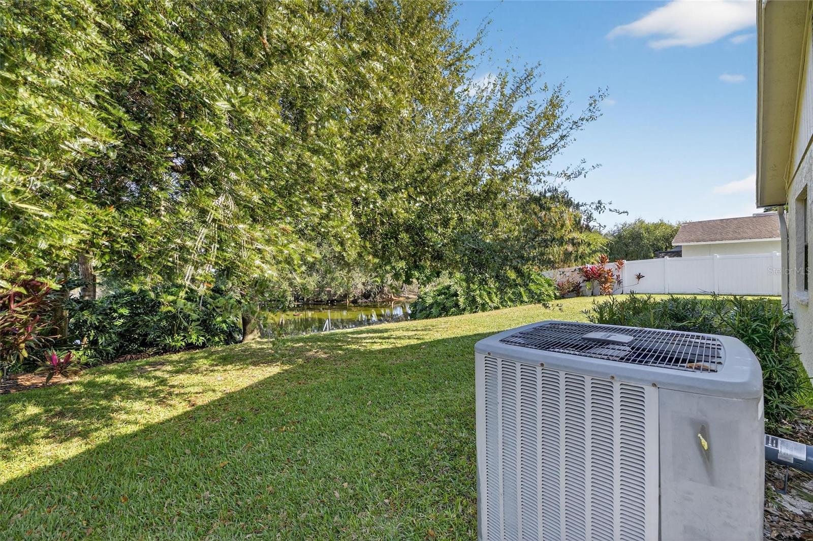 LAKEVIEW VILLAGE SEC B UNI - Residential