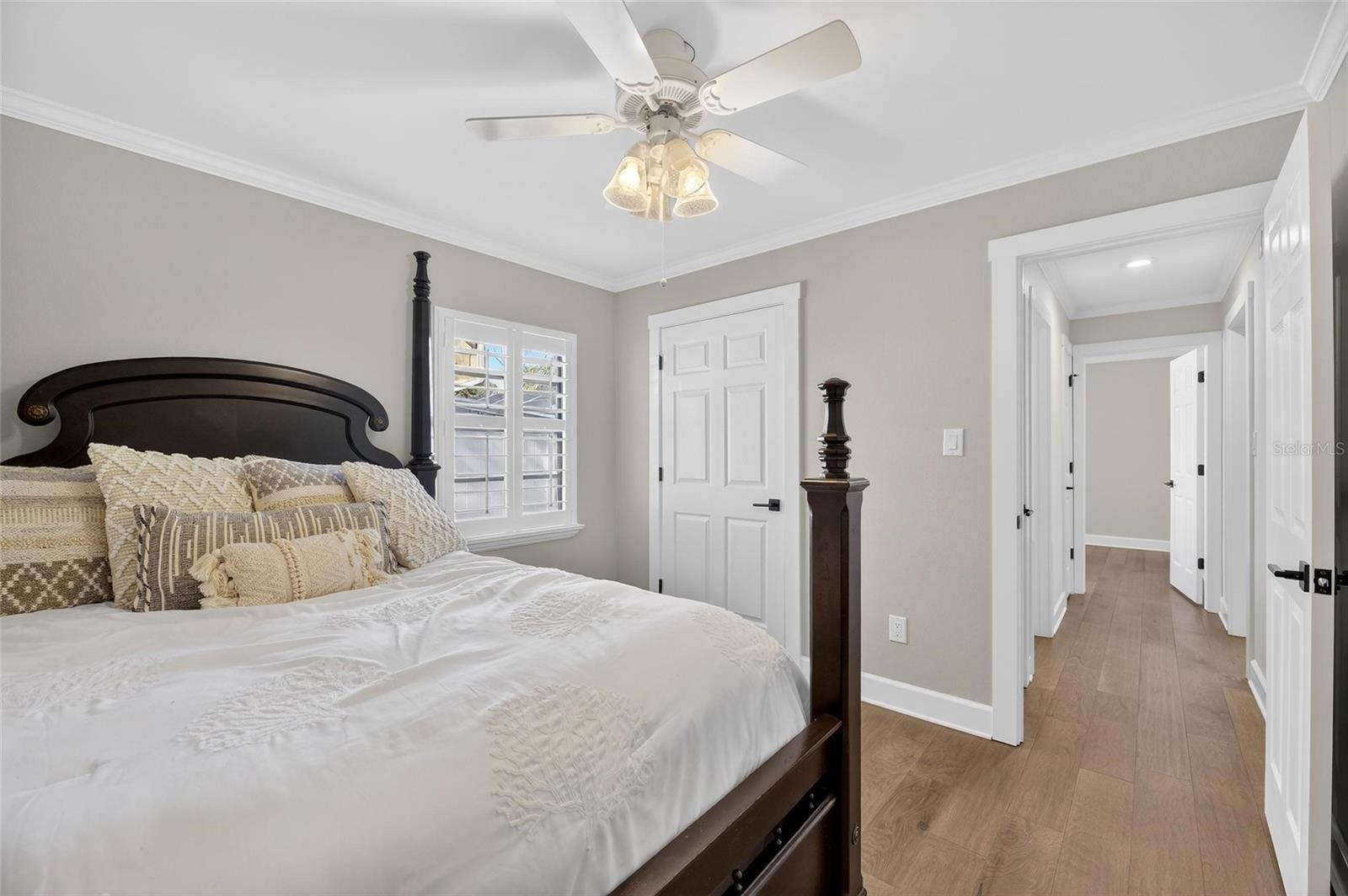 LAKEVIEW VILLAGE SEC B UNI - Residential