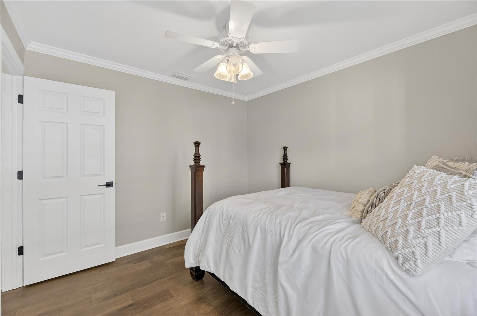 LAKEVIEW VILLAGE SEC B UNI - Residential