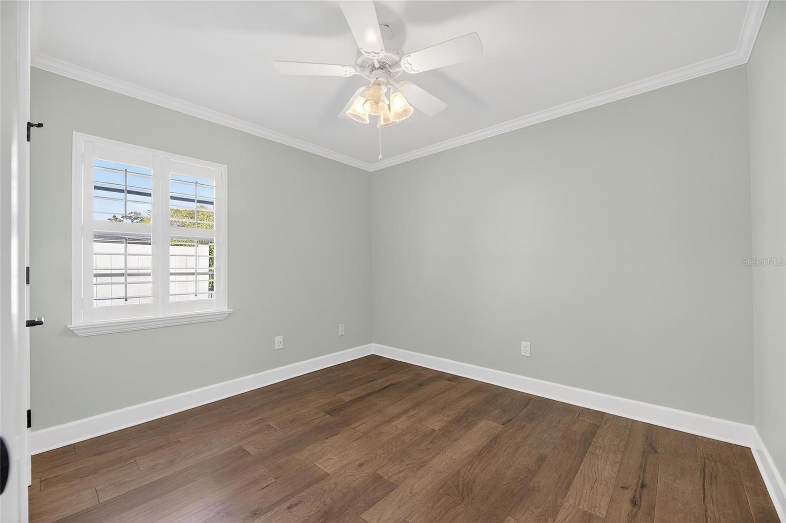 LAKEVIEW VILLAGE SEC B UNI - Residential