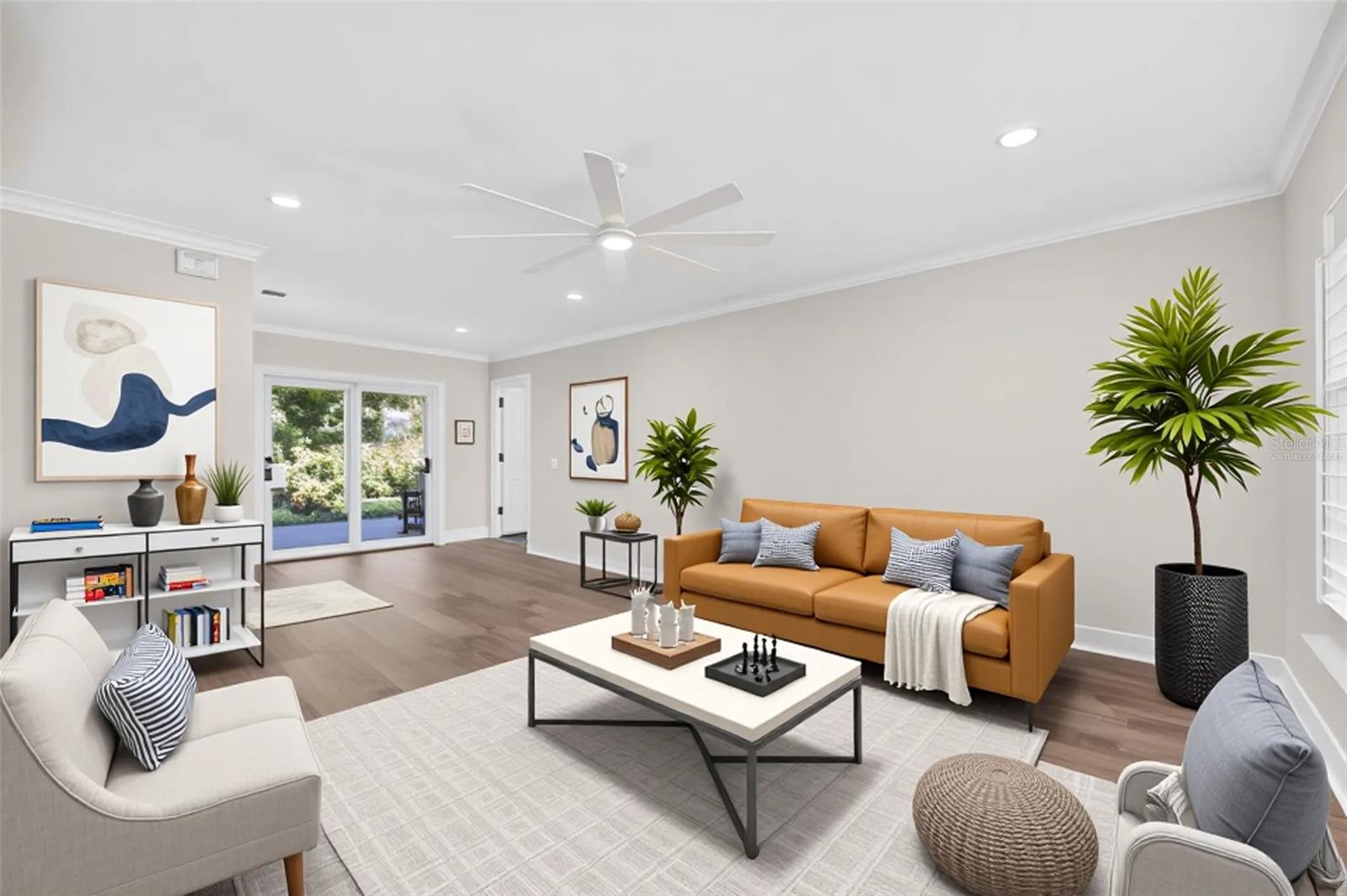 LAKEVIEW VILLAGE SEC B UNI - Residential