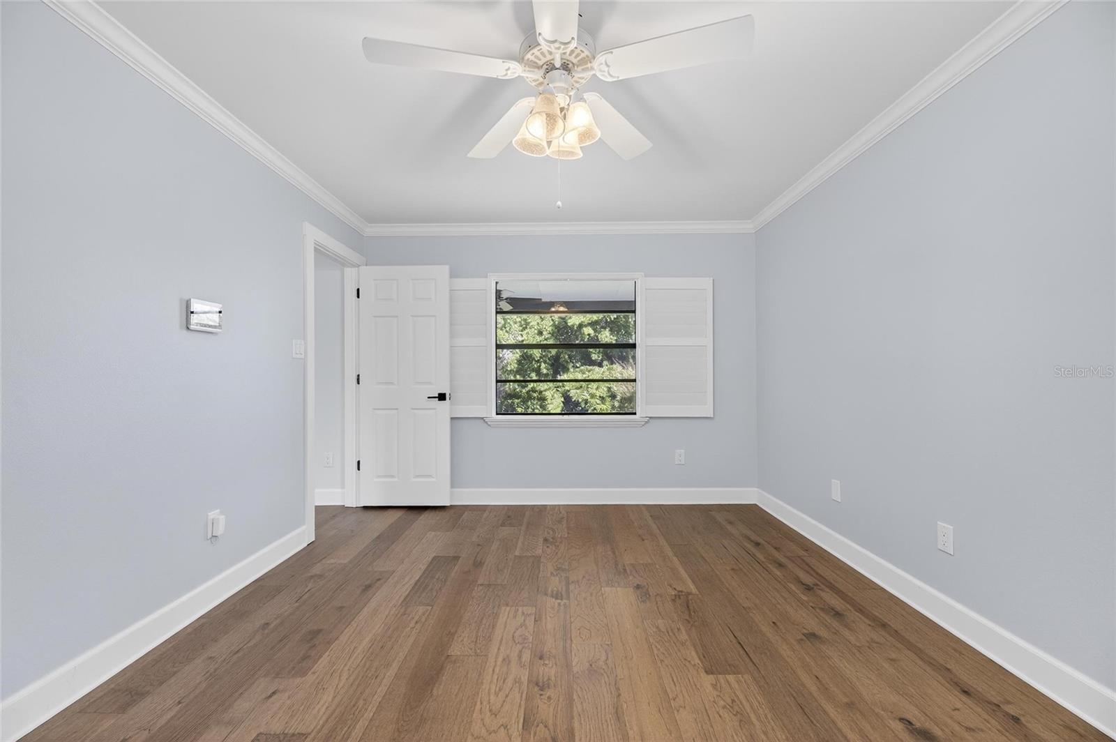 LAKEVIEW VILLAGE SEC B UNI - Residential