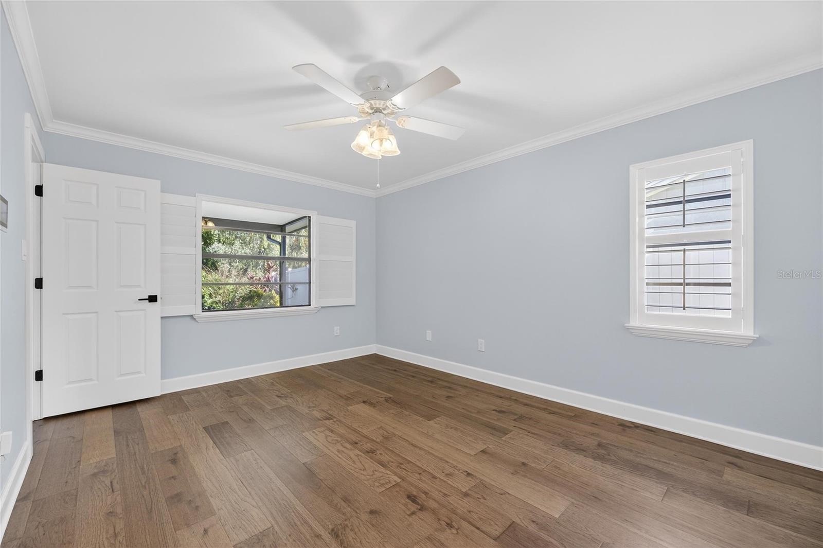 LAKEVIEW VILLAGE SEC B UNI - Residential