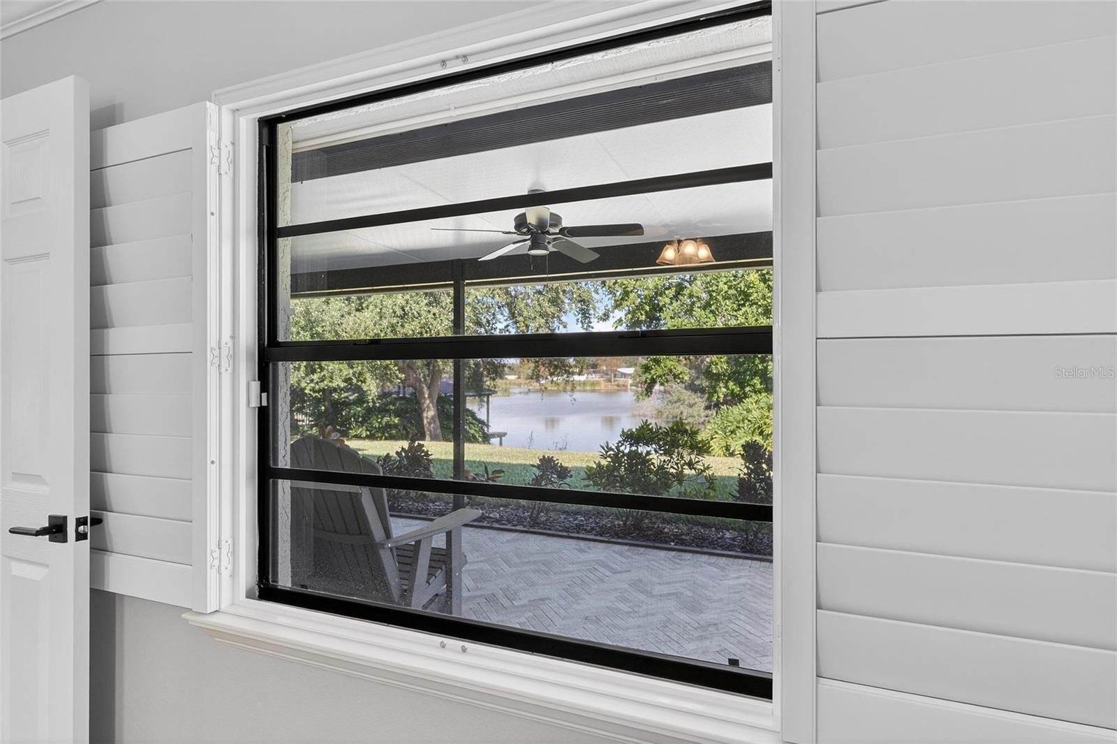 LAKEVIEW VILLAGE SEC B UNI - Residential