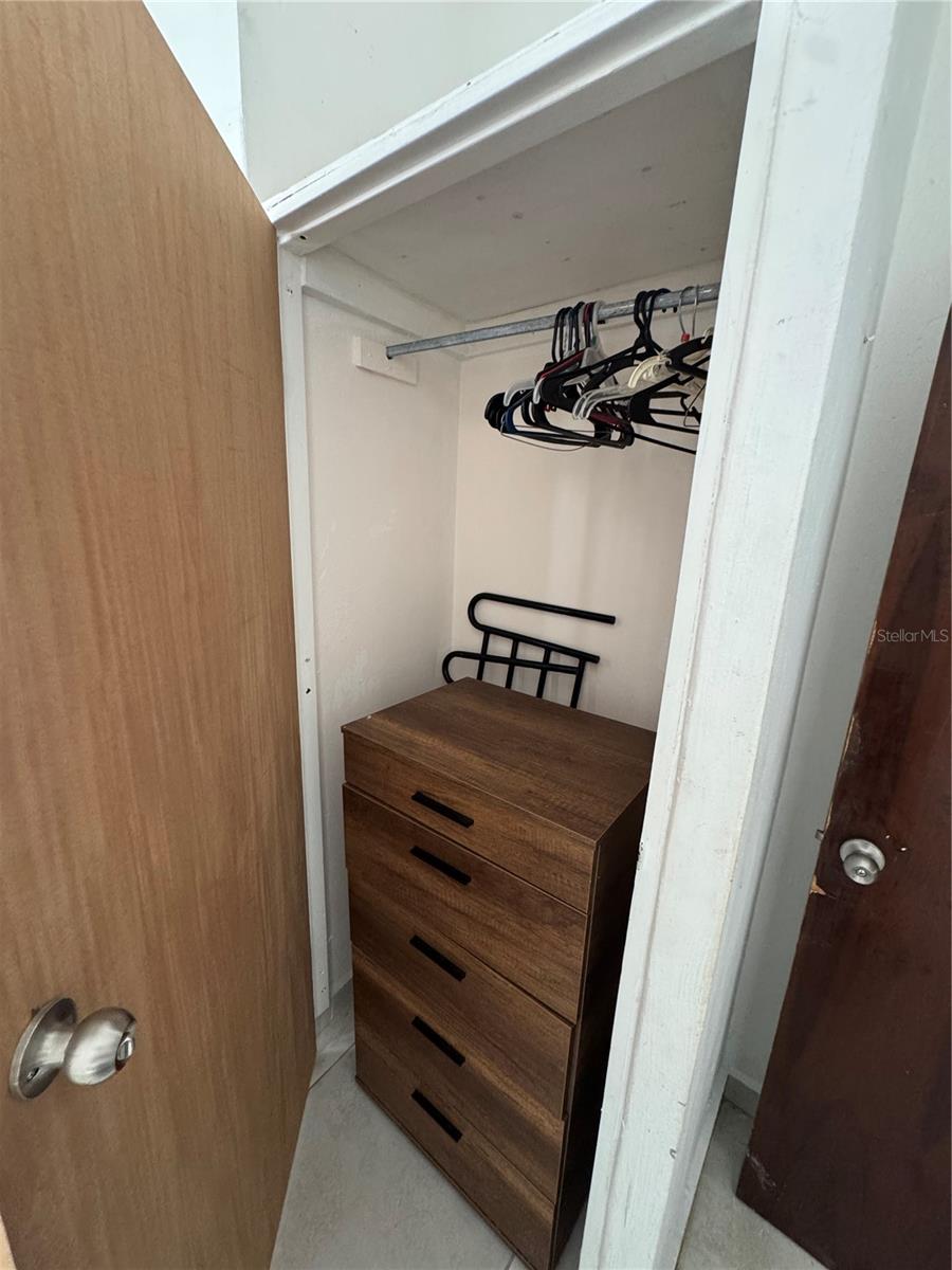 URBANIZACIÓN VILLA PRADES - Commercial Sale