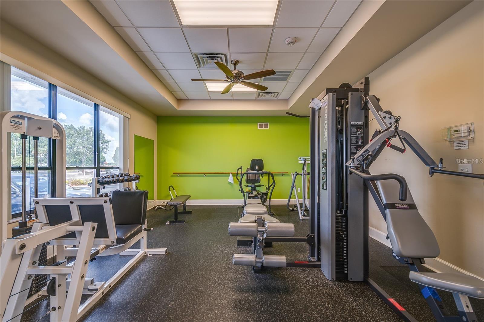 5976 CORMORANT COURT