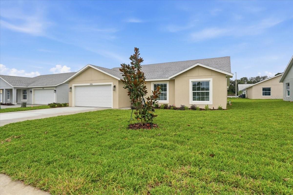 5976 CORMORANT COURT