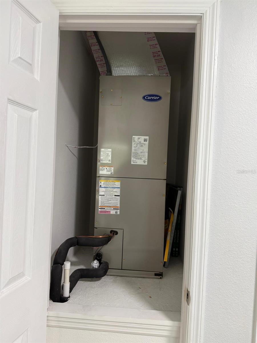 RAINBOW PKL UN #3 - Residential Lease