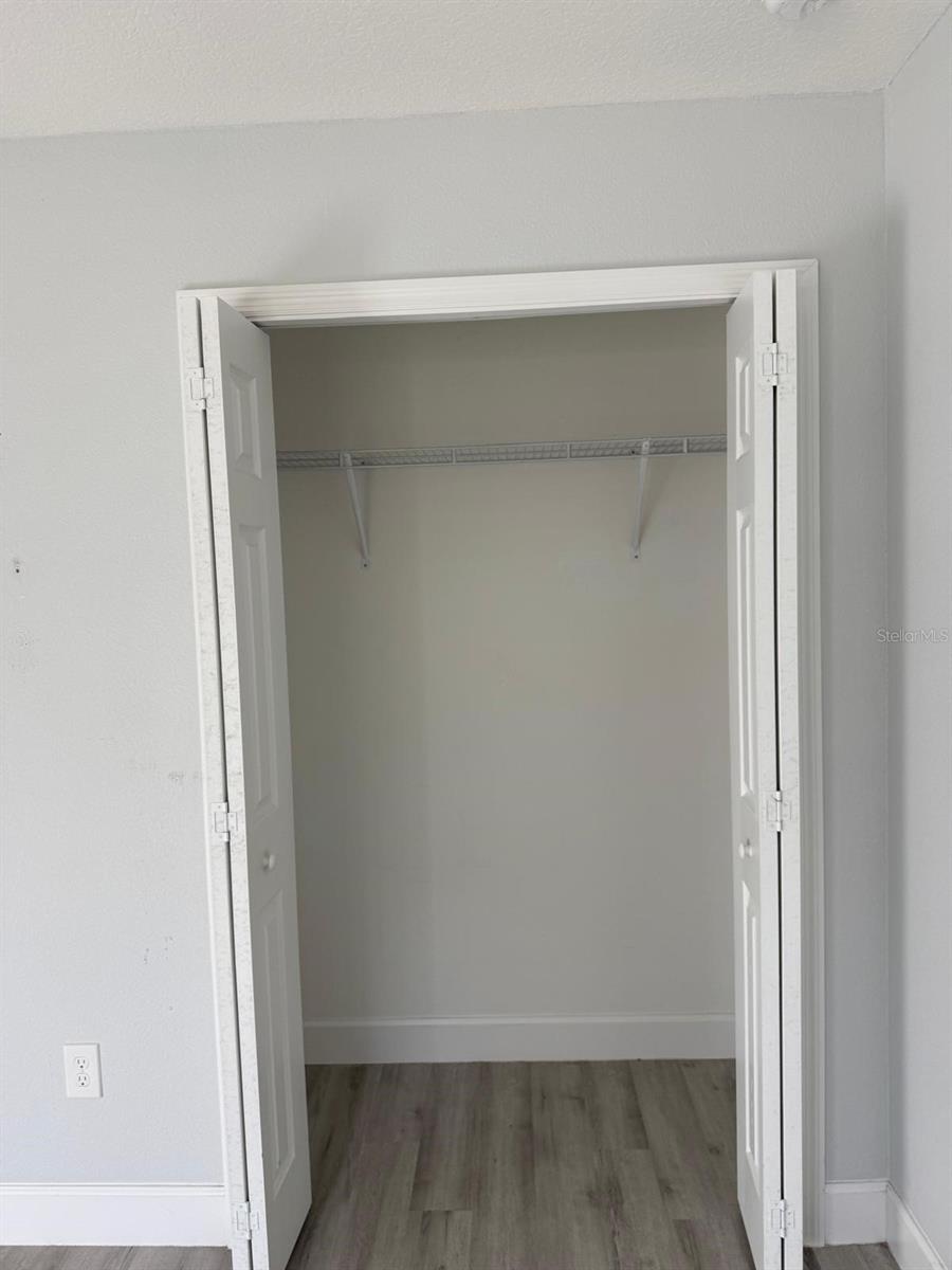 RAINBOW PKL UN #3 - Residential Lease