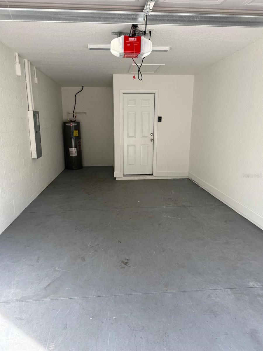 RAINBOW PKL UN #3 - Residential Lease