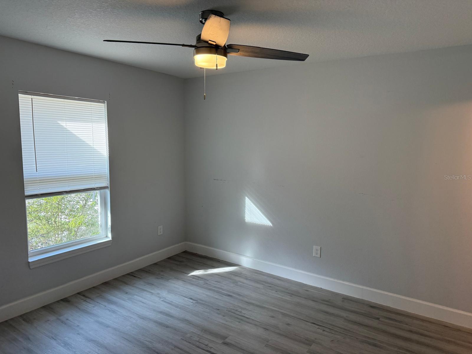 RAINBOW PKL UN #3 - Residential Lease