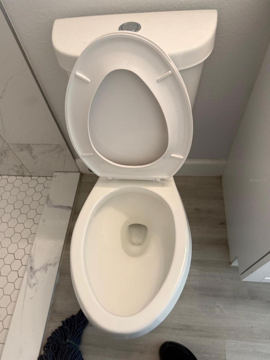 RAINBOW PKL UN #3 - Residential Lease