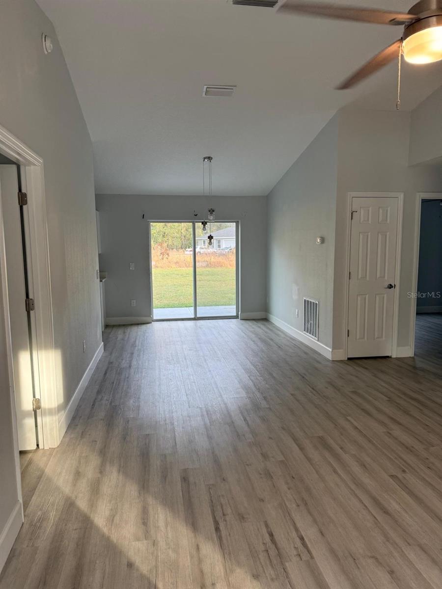 RAINBOW PKL UN #3 - Residential Lease