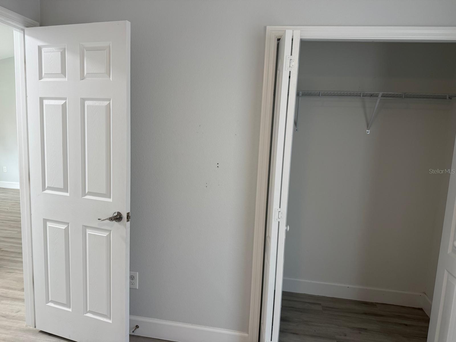 RAINBOW PKL UN #3 - Residential Lease