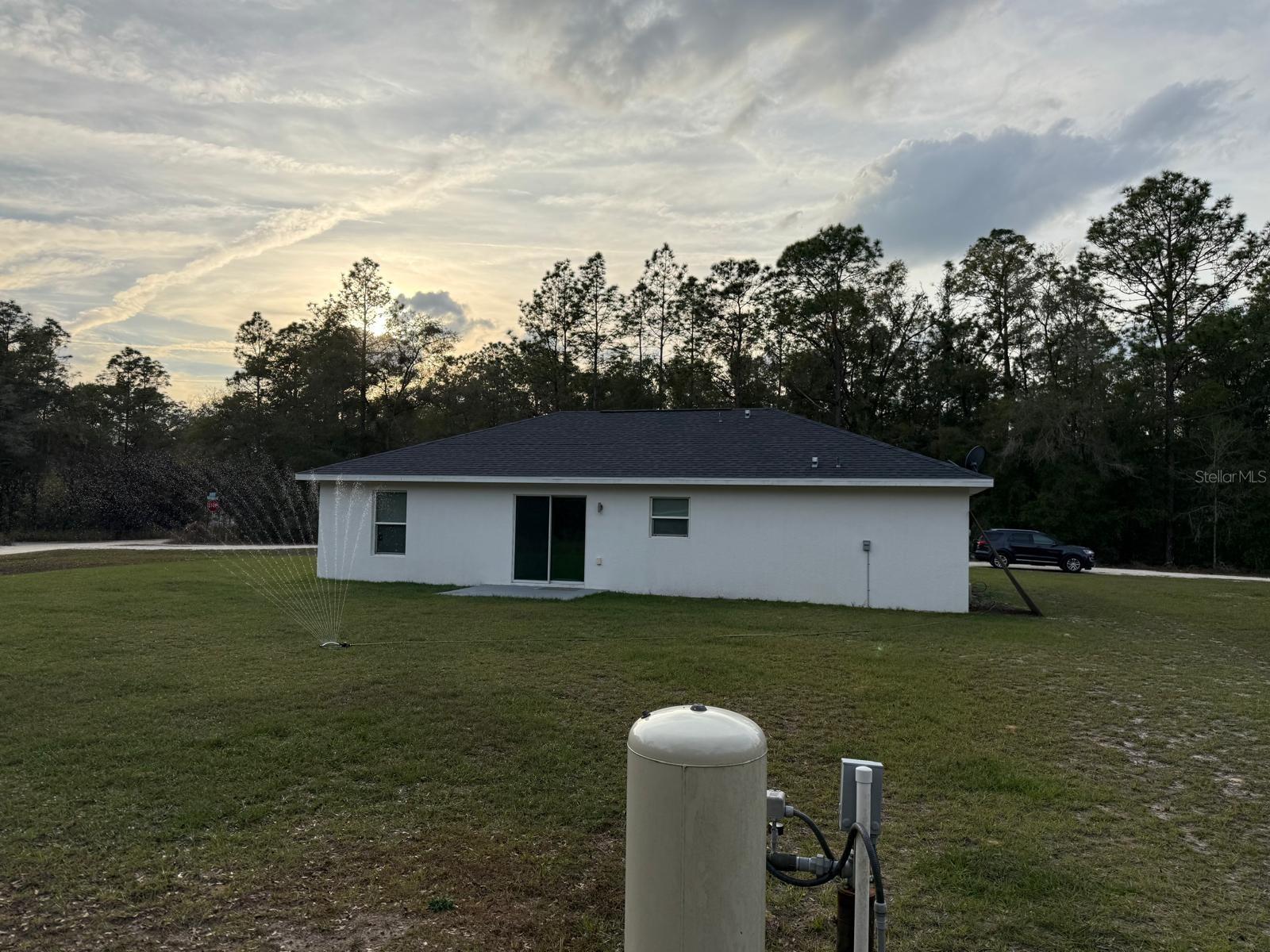 RAINBOW PKL UN #3 - Residential Lease