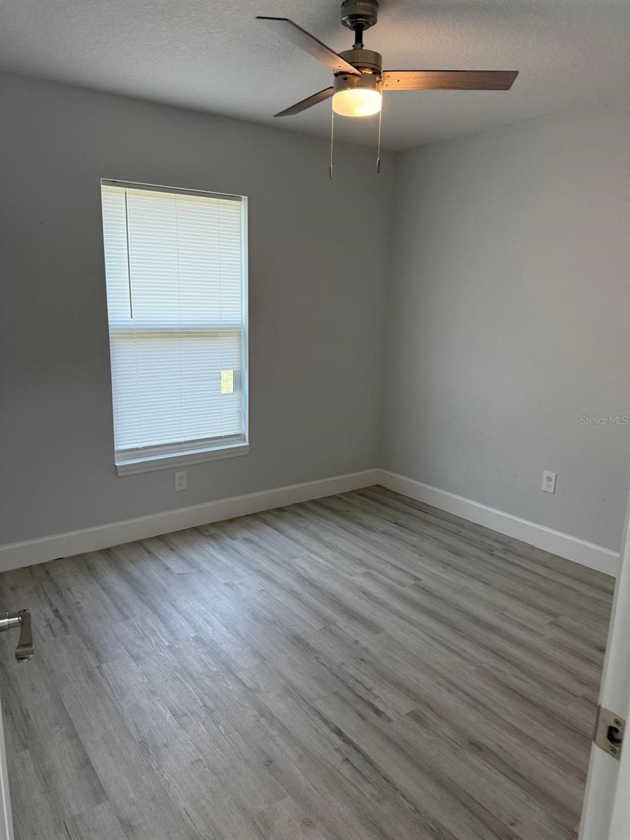 RAINBOW PKL UN #3 - Residential Lease