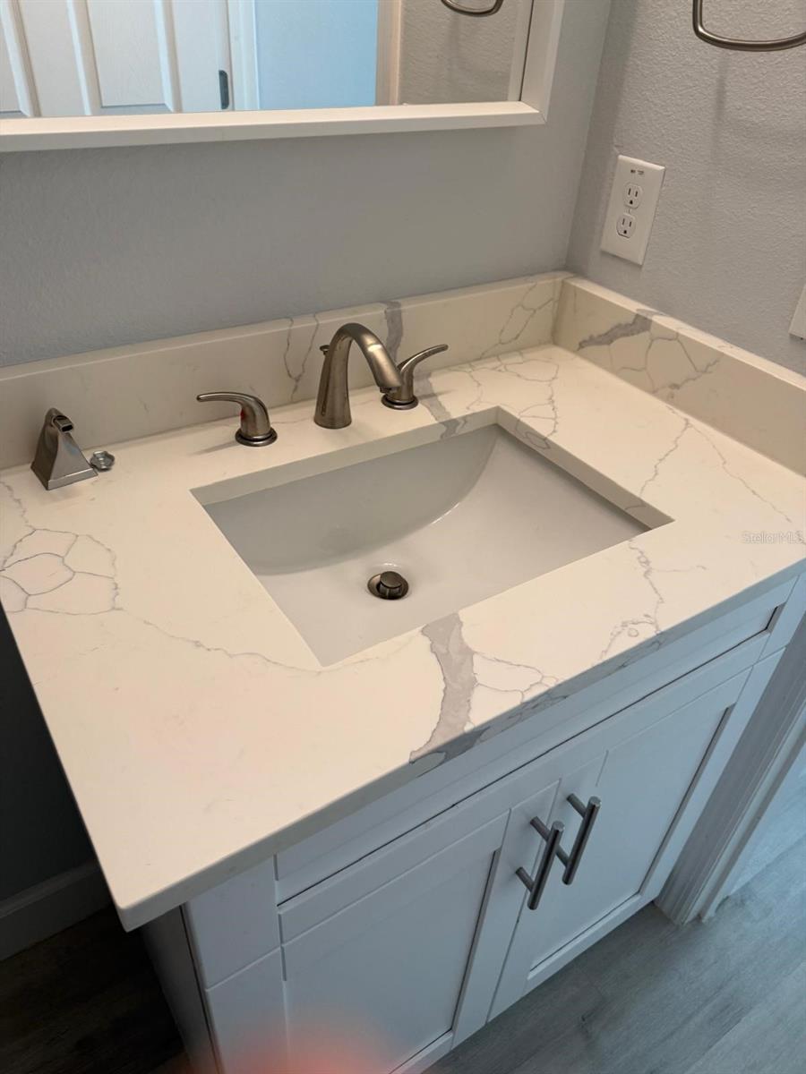 RAINBOW PKL UN #3 - Residential Lease