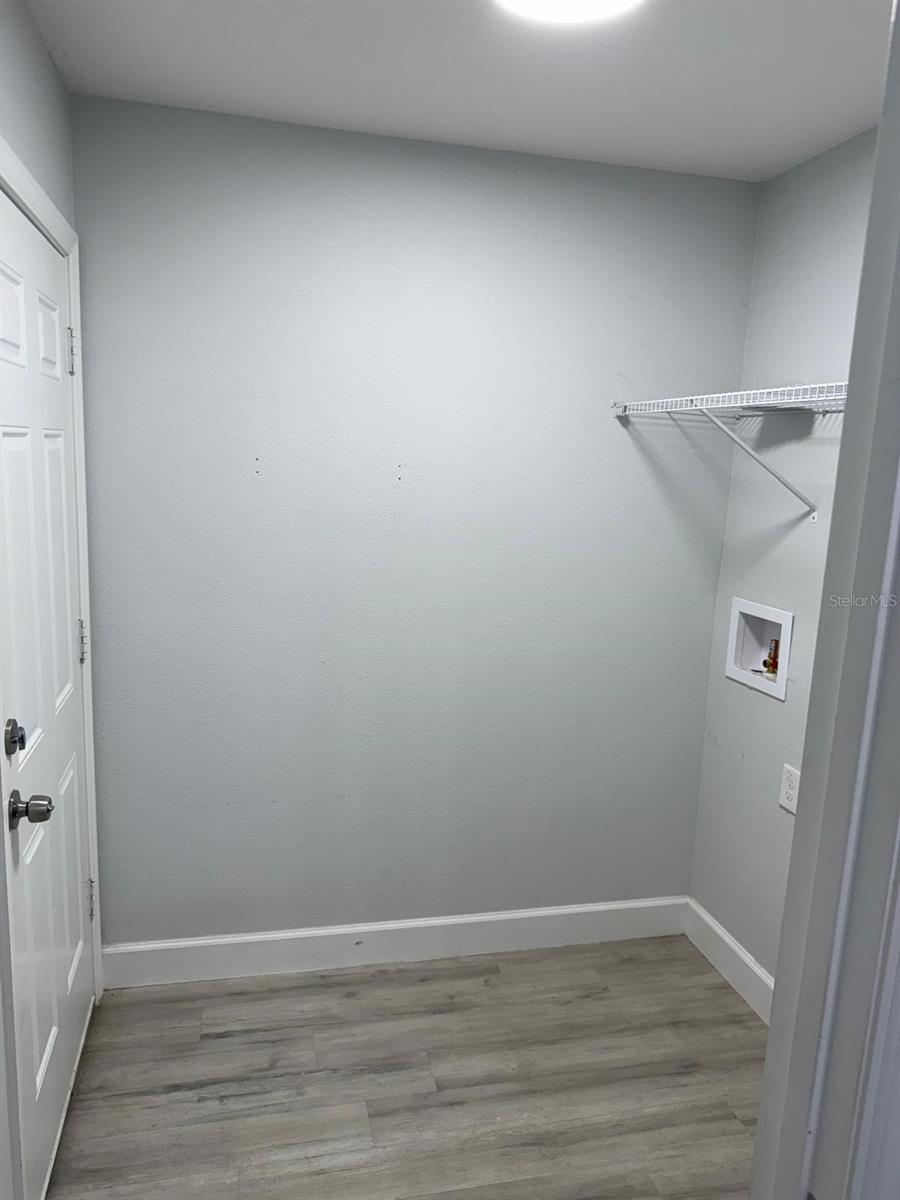 RAINBOW PKL UN #3 - Residential Lease