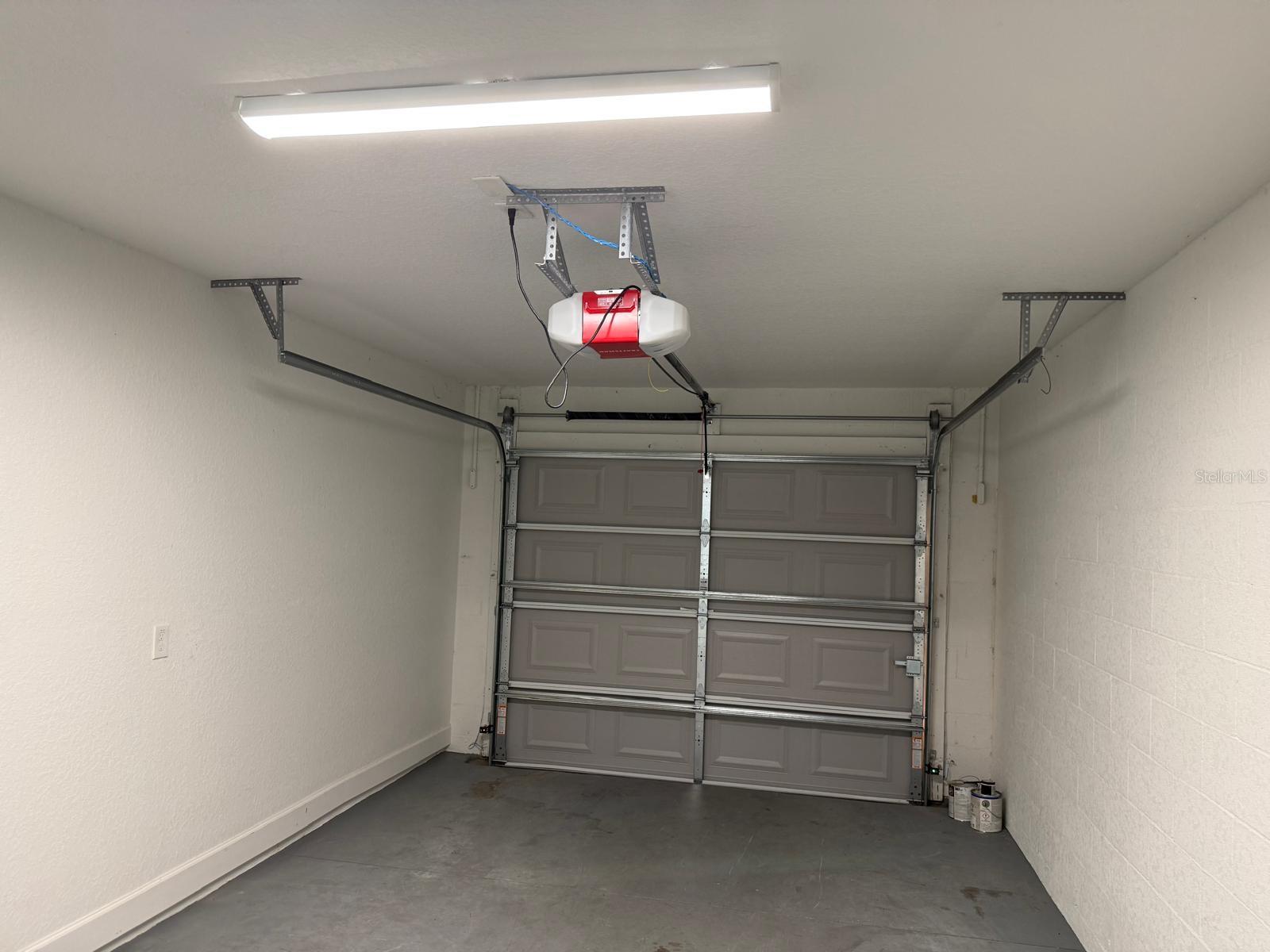 RAINBOW PKL UN #3 - Residential Lease