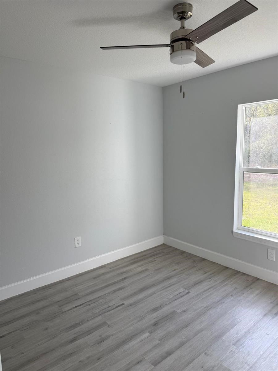 RAINBOW PKL UN #3 - Residential Lease