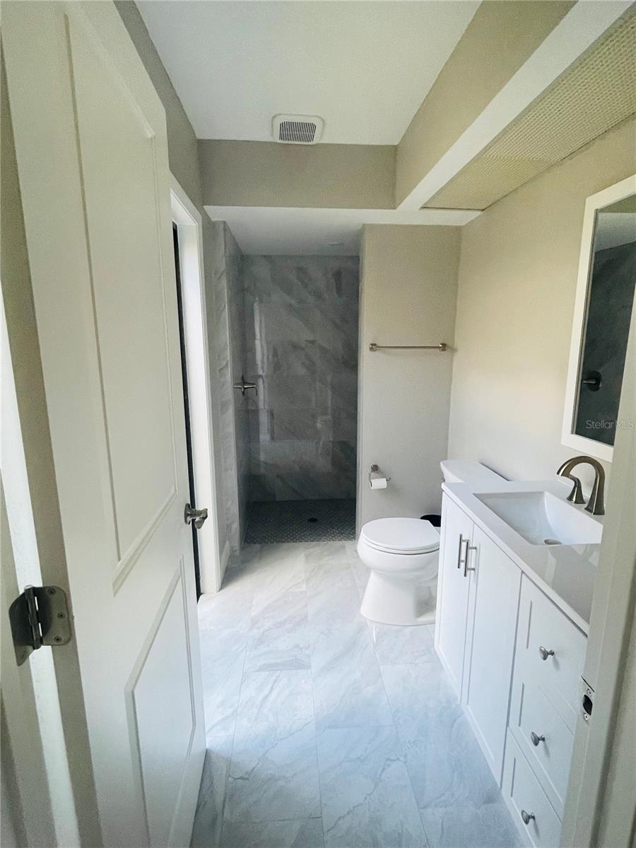 WEKIVA FAIRWAY TWNHMS - Residential