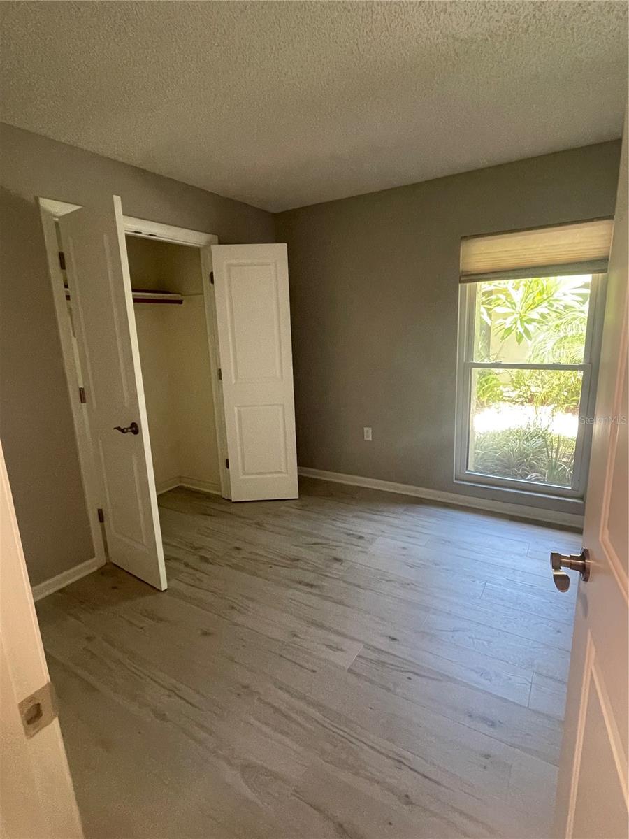 WEKIVA FAIRWAY TWNHMS - Residential