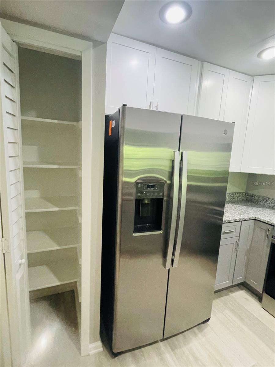 WEKIVA FAIRWAY TWNHMS - Residential