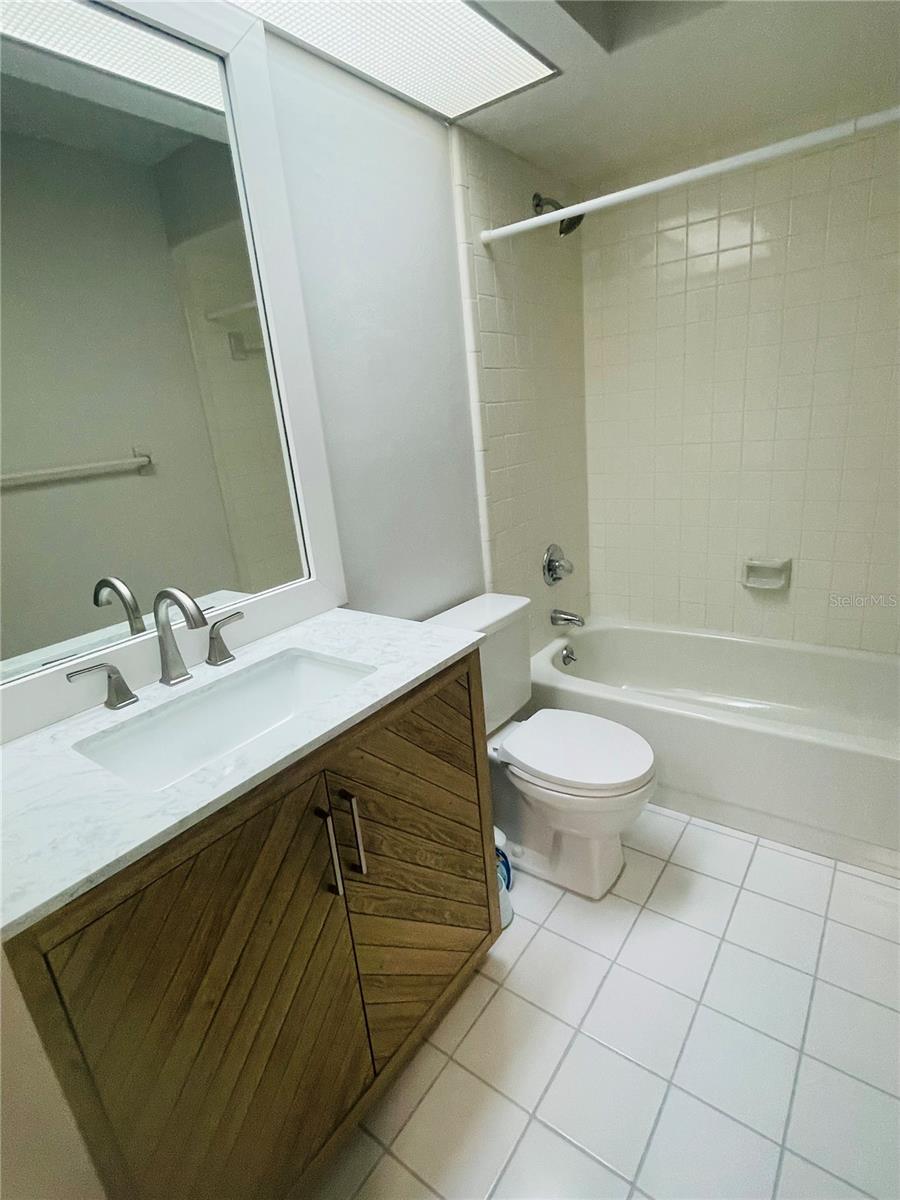 WEKIVA FAIRWAY TWNHMS - Residential