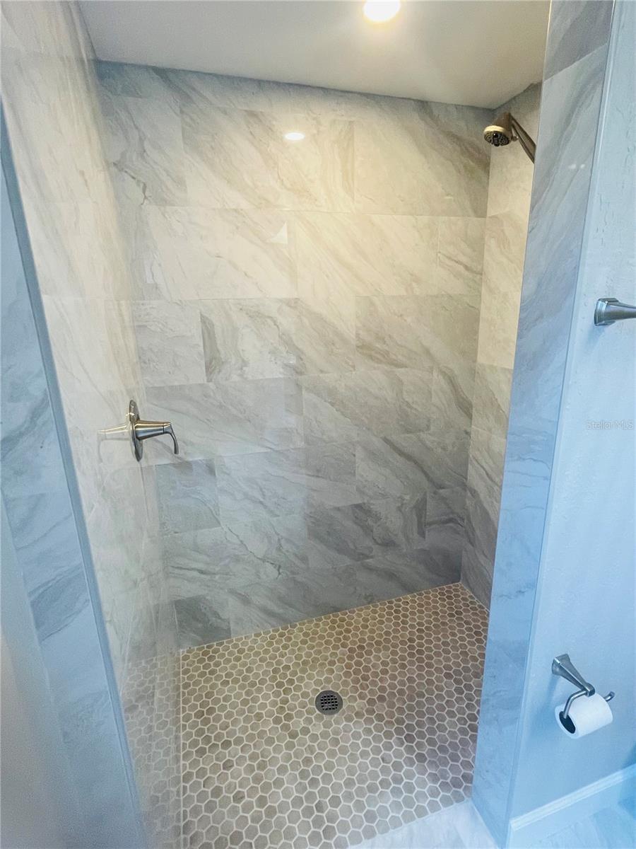 WEKIVA FAIRWAY TWNHMS - Residential