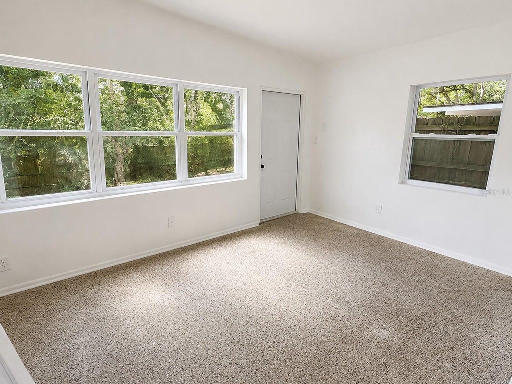 Photo of 1607 Dauphin Lane, Orlando, FL 32803 (MLS # O6437589)