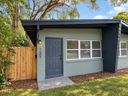 1607 DAUPHIN LN, ORLANDO, FL 32803 - Image 677ccb0c159aaad009b67c3f0785c8f5/4130101128