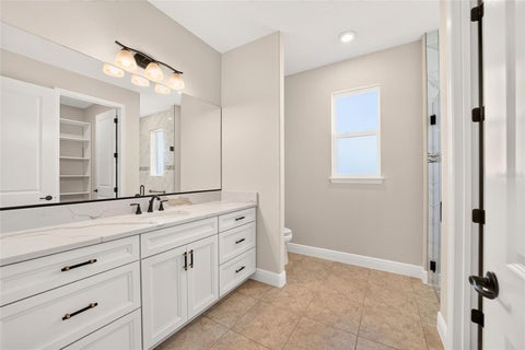 Tiny photo for 8617 SW 99th Circle, Ocala, FL 34481 (MLS # OM733305)