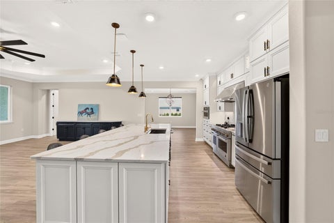 Tiny photo for 8617 SW 99th Circle, Ocala, FL 34481 (MLS # OM733305)