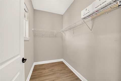 Tiny photo for 8617 SW 99th Circle, Ocala, FL 34481 (MLS # OM733305)