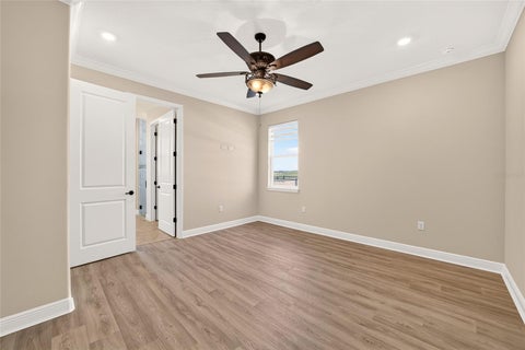 Tiny photo for 8617 SW 99th Circle, Ocala, FL 34481 (MLS # OM733305)