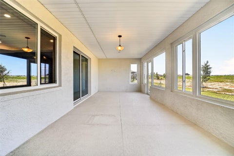 Tiny photo for 8617 SW 99th Circle, Ocala, FL 34481 (MLS # OM733305)