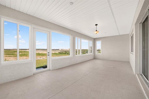 Tiny photo for 8617 SW 99th Circle, Ocala, FL 34481 (MLS # OM733305)