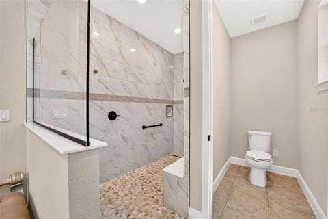 Tiny photo for 8617 SW 99th Circle, Ocala, FL 34481 (MLS # OM733305)