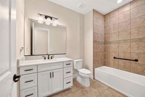 Tiny photo for 8617 SW 99th Circle, Ocala, FL 34481 (MLS # OM733305)