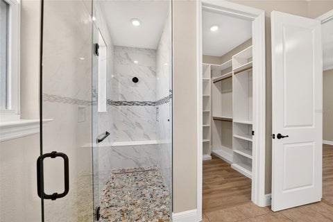 Tiny photo for 8617 SW 99th Circle, Ocala, FL 34481 (MLS # OM733305)