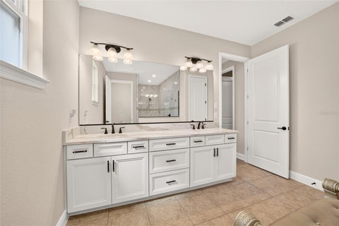 Tiny photo for 8617 SW 99th Circle, Ocala, FL 34481 (MLS # OM733305)