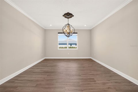 Tiny photo for 8617 SW 99th Circle, Ocala, FL 34481 (MLS # OM733305)