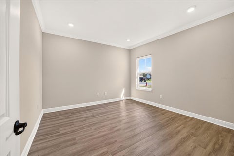 Tiny photo for 8617 SW 99th Circle, Ocala, FL 34481 (MLS # OM733305)