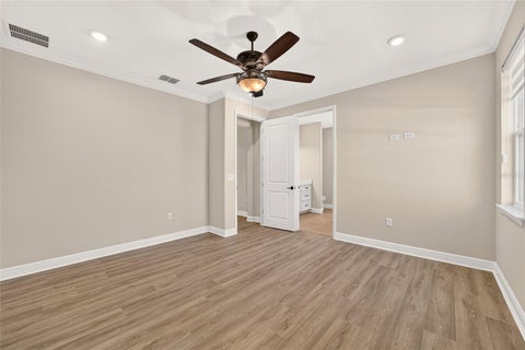 Tiny photo for 8617 SW 99th Circle, Ocala, FL 34481 (MLS # OM733305)