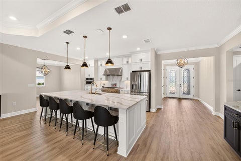 Tiny photo for 8617 SW 99th Circle, Ocala, FL 34481 (MLS # OM733305)