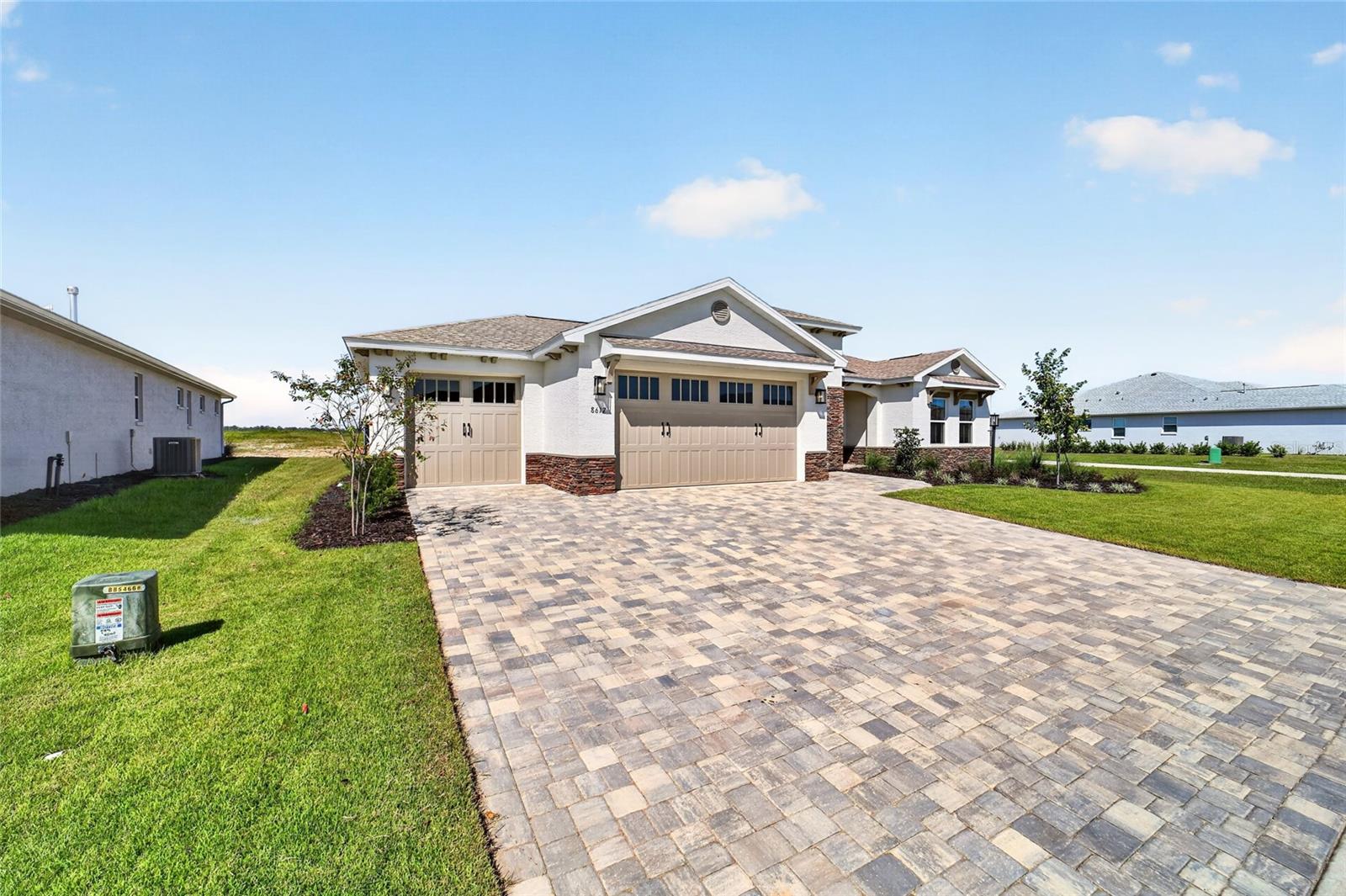 8617 SW 99TH CIRCLE