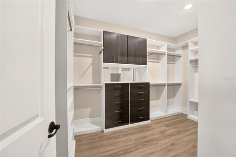 Tiny photo for 8617 SW 99th Circle, Ocala, FL 34481 (MLS # OM733305)