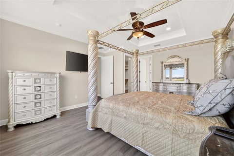Tiny photo for 8617 SW 99th Circle, Ocala, FL 34481 (MLS # OM733305)
