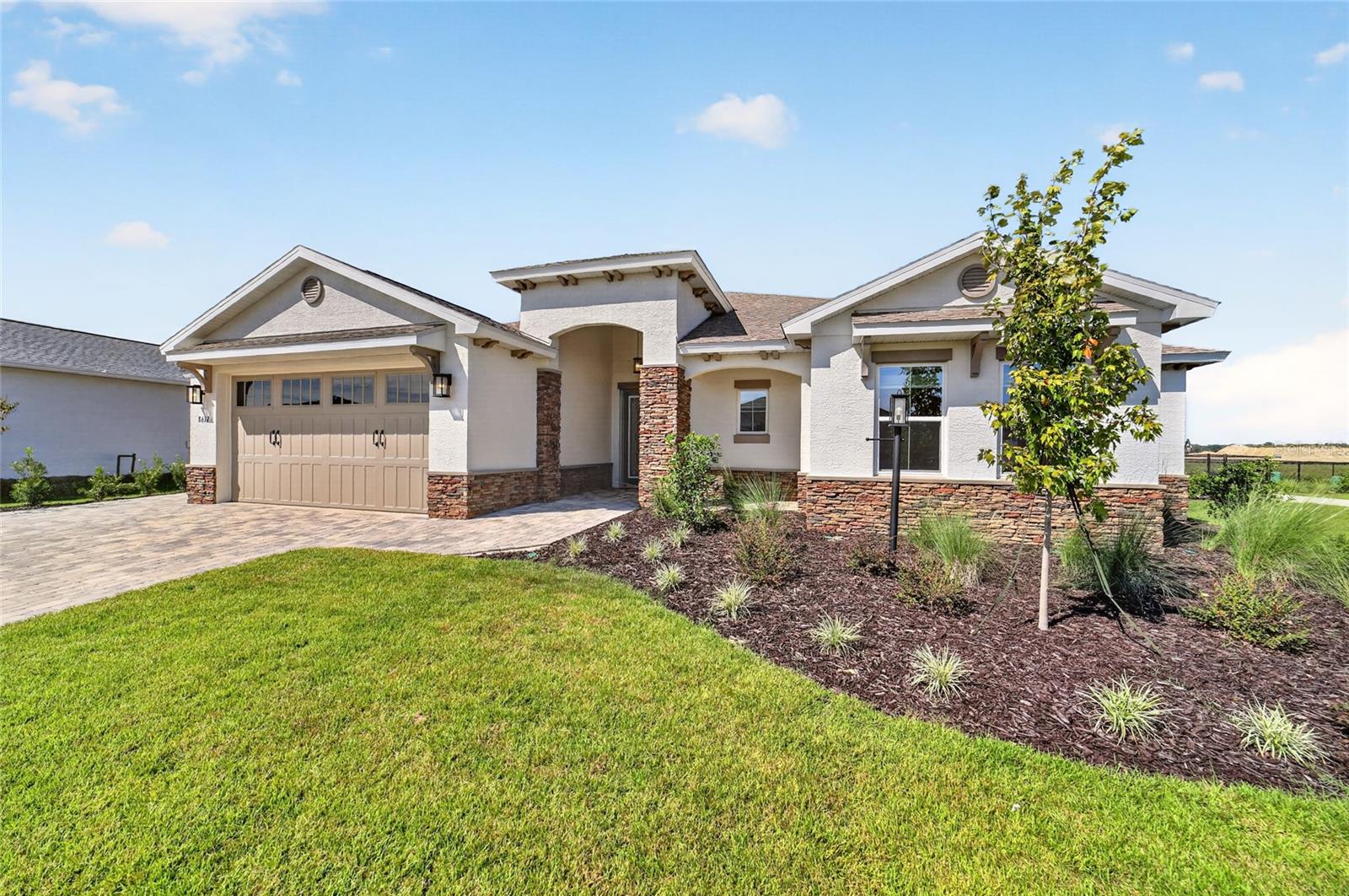 8617 SW 99TH CIRCLE