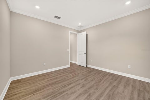 Tiny photo for 8617 SW 99th Circle, Ocala, FL 34481 (MLS # OM733305)
